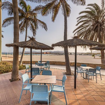فندق Barcelo Fuerteventura Royal Level - Adults Only كاليتا ذي فوستي المظهر الخارجي الصورة