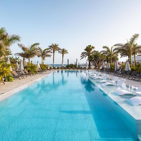 فندق Barcelo Fuerteventura Royal Level - Adults Only كاليتا ذي فوستي المظهر الخارجي الصورة